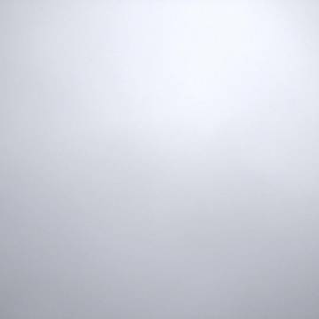 2021-11-18 长宁 / 雾