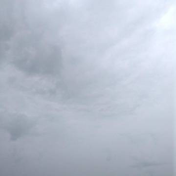 2021-11-22 泸州 / 云