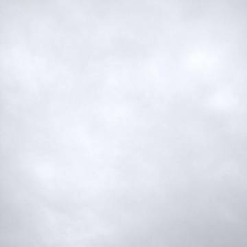 2021-11-27 涪陵 / 雨