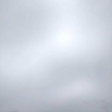 2021-12-28 彭水 / 云