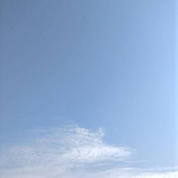 2021-12-20 九江 / 晴