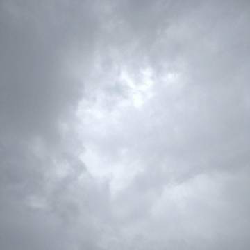 2021-12-11 宜昌 / 雨