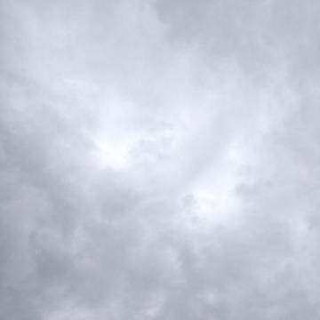 2021-12-29 龚滩 / 云