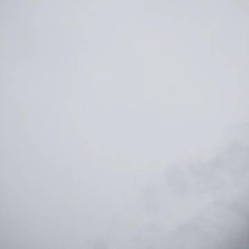 2021-12-30 龚滩 / 云