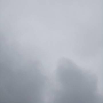 2021-12-31 龚滩 / 云