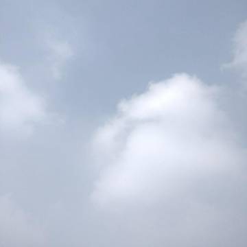 2021-12-13 荆州 / 云