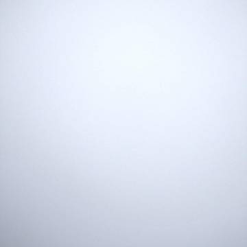 2021-12-25 张家界 / 云