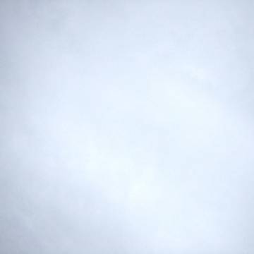 2021-12-08 巫山 / 云