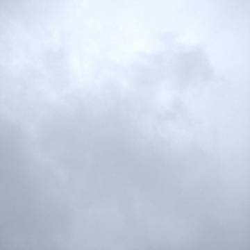 2021-12-26 武隆 / 雪