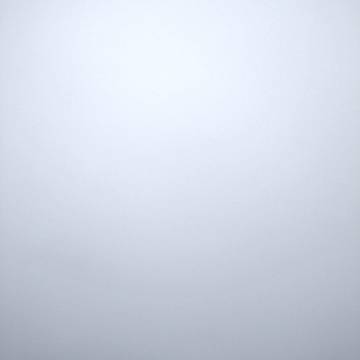 2021-12-24 张家界 / 雨