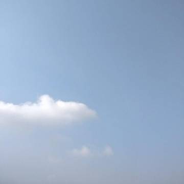 2021-12-06 奉节 / 晴