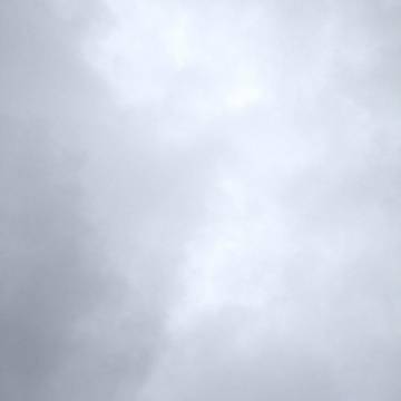 2021-12-27 武隆 / 云