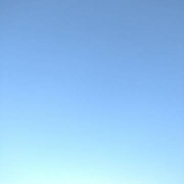 2021-12-19 武汉 / 晴