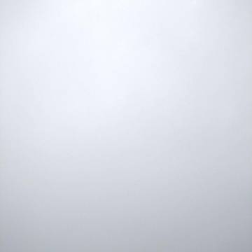 2021-12-10 宜昌 / 霾