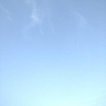 2021-12-02 万州 / 晴