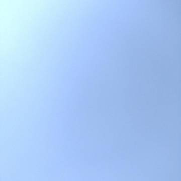 2021-12-17 武汉 / 晴