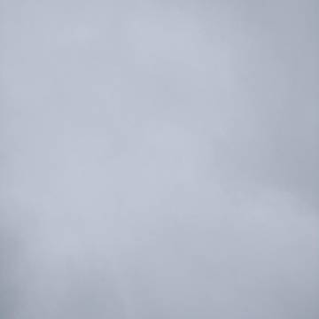 2022-01-10 地扪 / 云