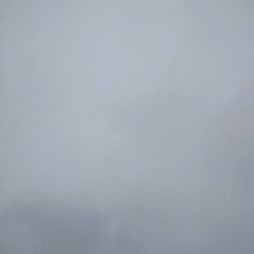 2022-01-04 边城 / 雨
