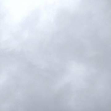 2022-01-15 克度 / 云