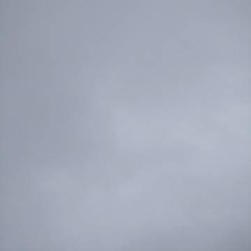 2022-01-14 荔波 / 雨