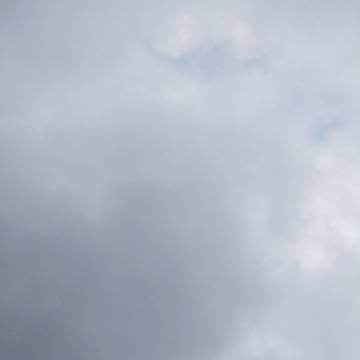 2022-01-09 地扪 / 云