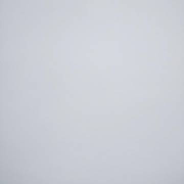 2022-01-02 秀山 / 云