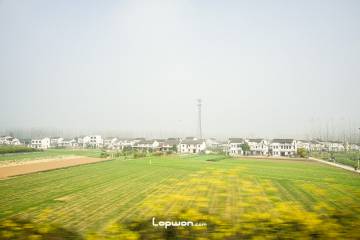 一季山河：湖北篇（上）