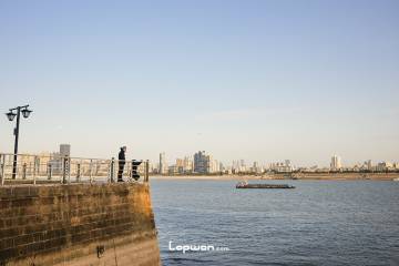 一季山河：湖北篇（下）