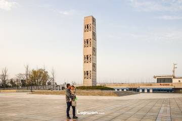 一季山河：湖北篇（下）