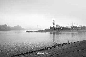 一季山河:湖北篇(上)