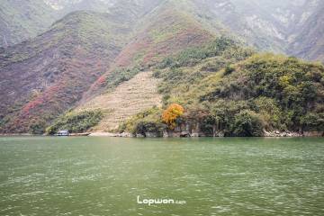 一季山河:重庆篇(下)