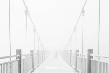 一季山河：来都来了