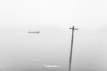 一季山河:重庆篇(中)