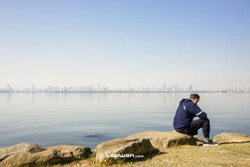 一季山河:湖北篇(下)