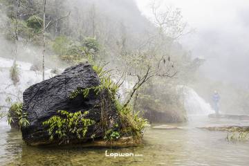 一季山河：黔南篇