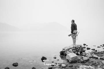 一季山河：湖北篇（上）