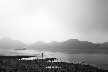 一季山河:湖北篇(上)