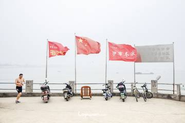 一季山河:湖北篇(上)