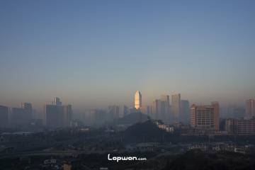 一季山河:黔南篇