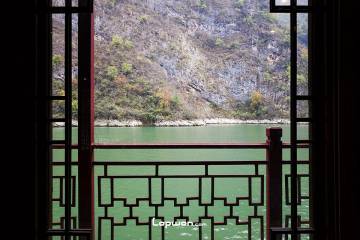 一季山河：重庆篇（下）