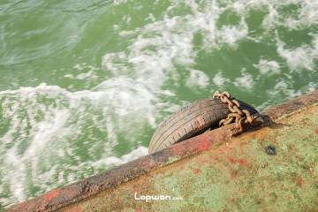 一季山河：重庆篇（中）