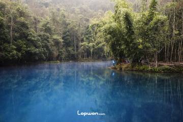 一季山河：黔南篇