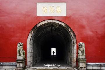 一季山河：湖北篇（下）