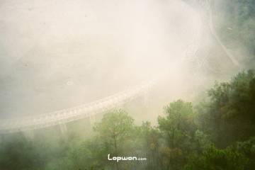 一季山河：黔南篇