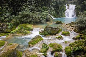 一季山河:黔南篇