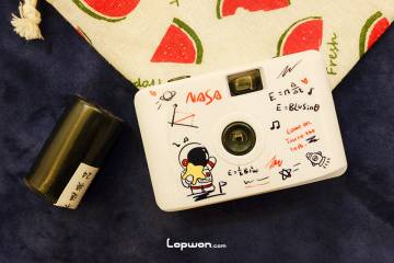 一季山河：侗寨篇