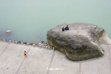 一季山河:四川篇(上)