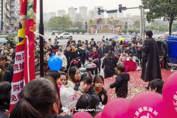 一季山河：湘西篇