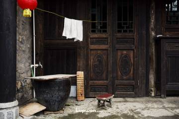 一季山河：湘西篇