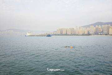 一季山河:重庆篇(中)